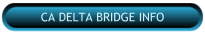 Houseboat CA Delta Bidge Height Chart