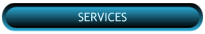 Houseboat Mover Services