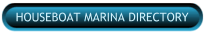Houseboat Marina Directory